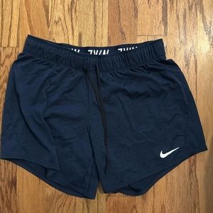 Nike DrFit Shorts